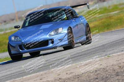 media/Apr-09-2023-OnGrid (Sun) [[8da4323430]]/Time Attack A/Sweeper/